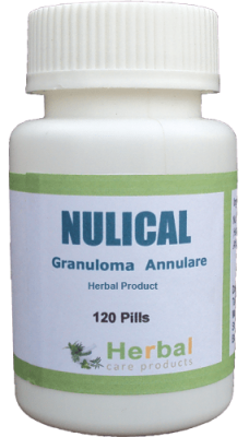 Granuloma-Annulare-Herbal-Treatment-228x400.png