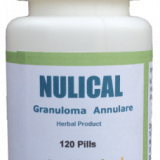 Granuloma-Annulare-Herbal-Treatment-228x400