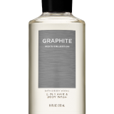 Graphite-2-in-1-Body-Wash