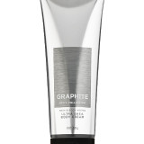 Graphite-Body-Cream