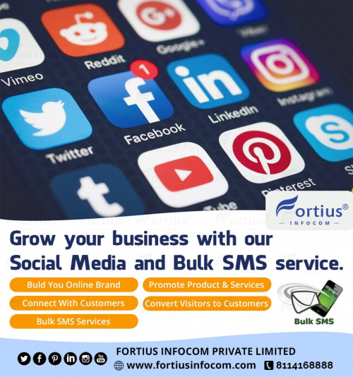 Grow-Your-Business-with-Social-Media--Bulk-SMS-Marketing.jpg