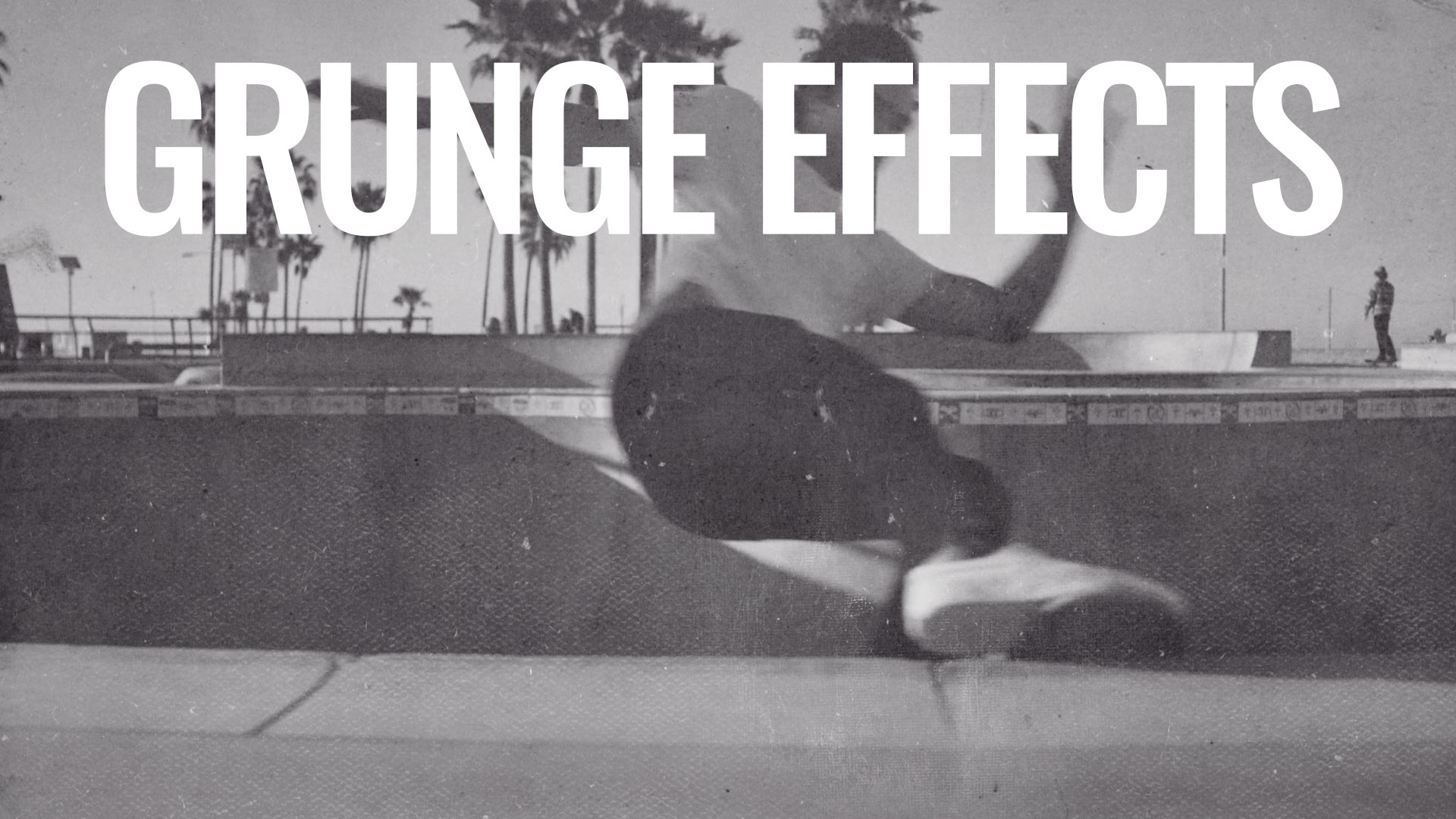 Grunge-effects.jpg
