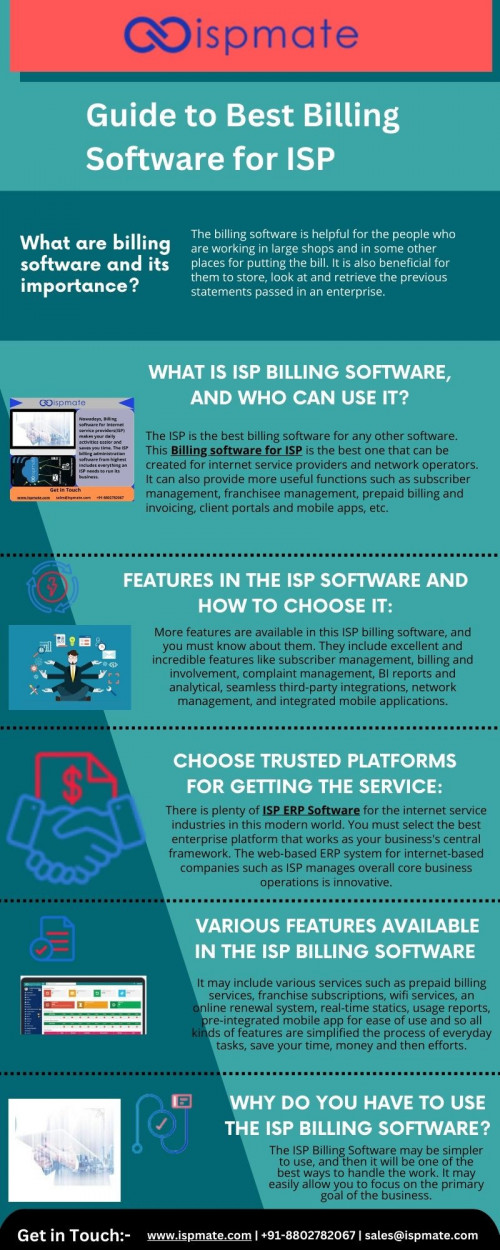 Guide-to-Best-Billing-Software-for-ISP.jpg