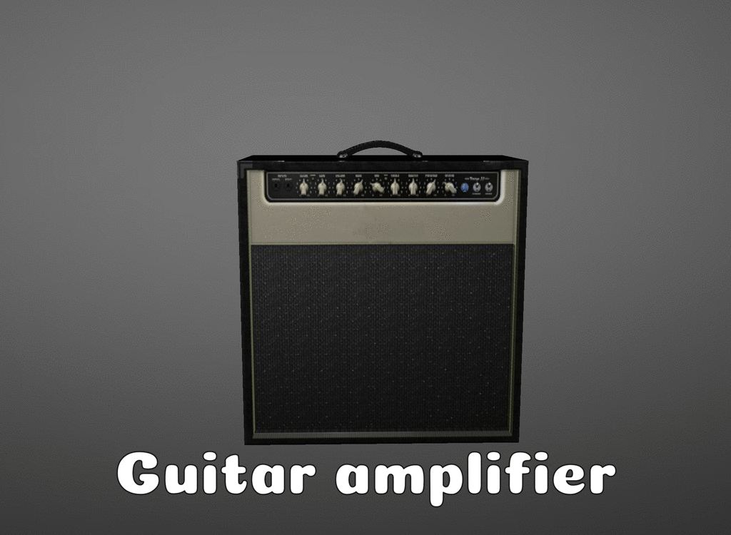 Guitar-amplifier-A.gif