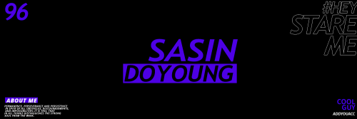 HDPSA-DY14-SASIN.png