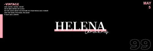 HELENA.png