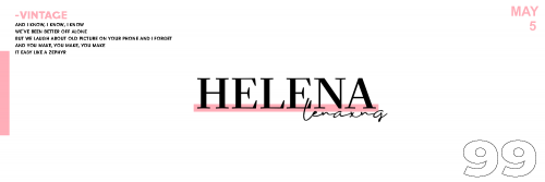 HELENA1
