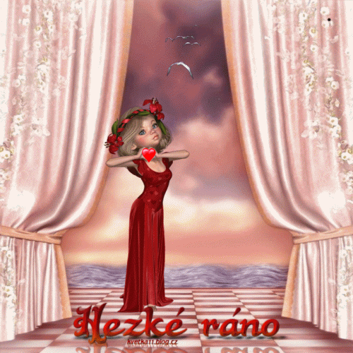 HEZKE-RANO3.gif