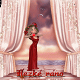 HEZKE-RANO3