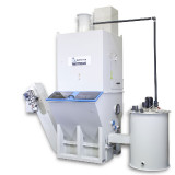 HFiltration_Hydrodynamic-Filter-Idrodust-Compact-Pump-2000x1000px