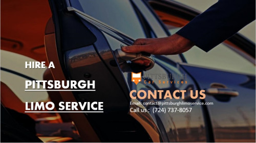 HIRE-A-PITTSBURGH-LIMO-SERVICE.jpg