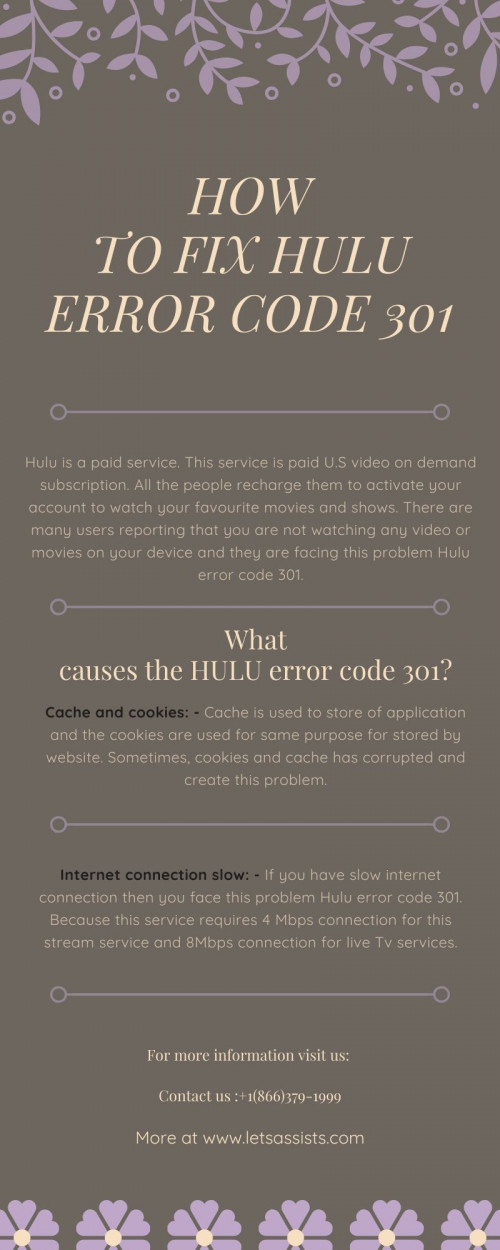 HOW-TO-FIX-HULU-ERROR-CODE-301.jpg