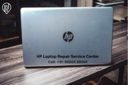 HP-Laptop-Repair-Service-Center.png