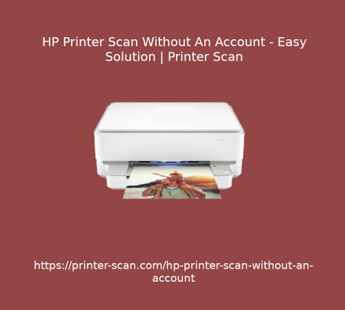 HP-Printer-Scan-Without-An-Account.png