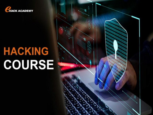 Hacking-Course-Bangalore.jpg