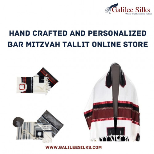 Hand-Crafted-and-Personalized-Bar-Mitzvah-Tallit-Online-Store.jpg