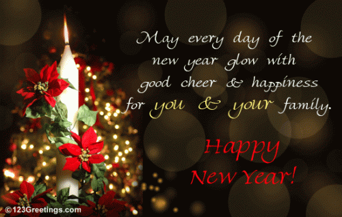 Happy New Year4