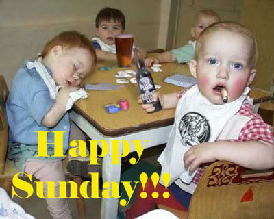 Happy-Sunday-Funny.jpg