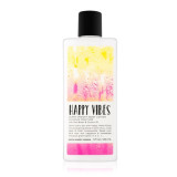 Happy-Vibes-Body-Lotion