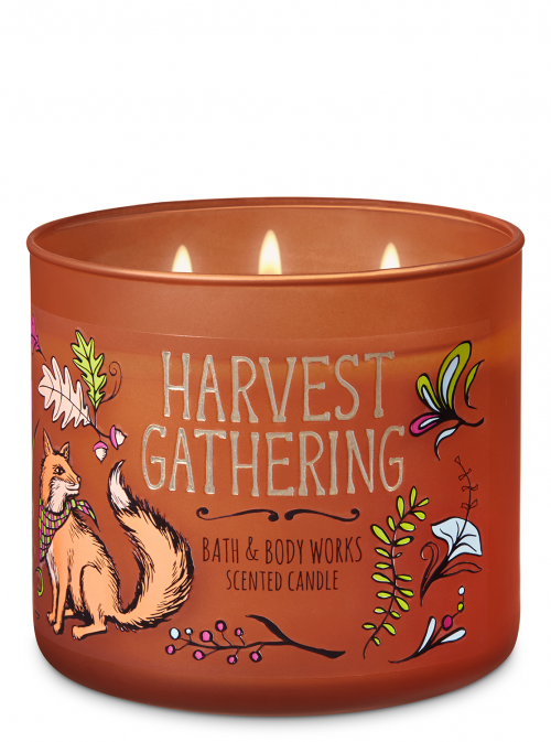 Harvest-Gathering-Candle.png