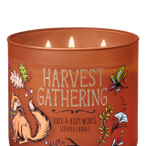 Harvest-Gathering-Candle