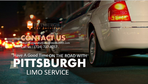 Have-A-Good-Time-on-The-Road-with-Pittsburgh-Limo-Service.jpg