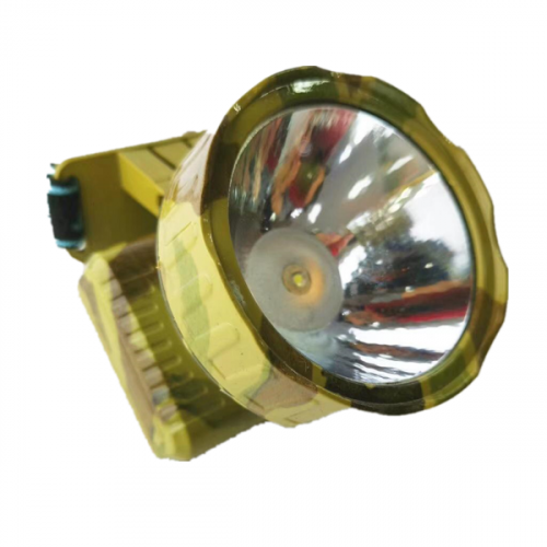 Head light 1