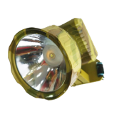 Head-light-2