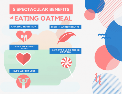 Health-Domain---infog.png