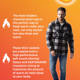 Heat-Holders-Mens-Shirt-Jacket-INFOPANEL-1