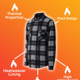 Heat-Holders-Mens-Shirt-Jacket-INFOPANEL-2