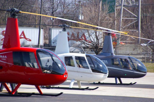 Learn to fly helicopter with AM Aviation’s helicopter training. Start a helicopter lesson any time and complete on your schedule. Serving Nebraska and Iowa.
Read More:-http://amaviation.co/helicopter-lessons/