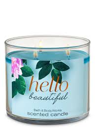 Hello-Beautiful-Candle.jpg