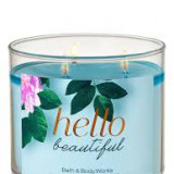 Hello-Beautiful-Candle