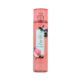 Hello-Beautiful-Fragrance-Mist