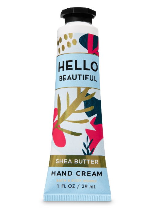 Hello-Beautiful-Hand-Cream.png