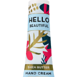 Hello-Beautiful-Hand-Cream