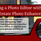 Helping-a-Photo-Editor-with-their-Real-Estate-Photo-Enhancement