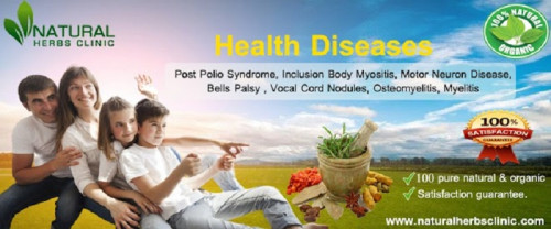 Herbal-Products-For-Skin-Diseases.jpg