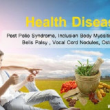 Herbal-Products-For-Skin-Diseases