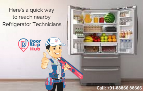 Heres-a-quick-way-to-reach-nearby-Refrigerator-Technicians---Doorstep-Hub.png