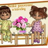 Hezke-posezeni-u-kavicky