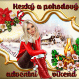 Hezky-a-pohodovy-vikend