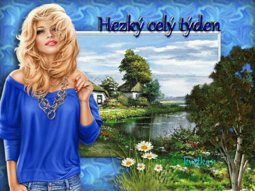 Hezky-cely-tyden9da12bcc3eb3076d.gif