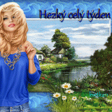 Hezky-cely-tyden9da12bcc3eb3076d