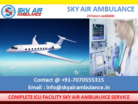 High-Class-Air-Ambulance-Service-in-Kolkata-by-Sky-Ambulance.jpg