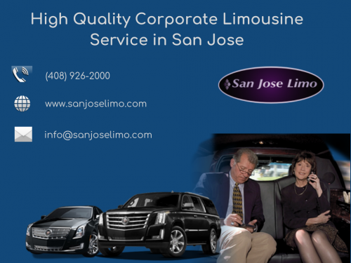 High-Quality-Corporate-Limousine-Service-in-San-Jose.png