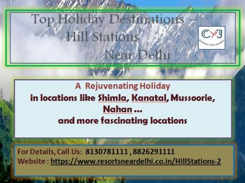 Hill-Stations-Near-Delhi---Weekend-Getaway.jpg