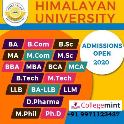 Himalayan-University-Distance-Education-Admissions-Courses.jpg