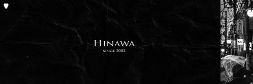 Hinawa.jpg